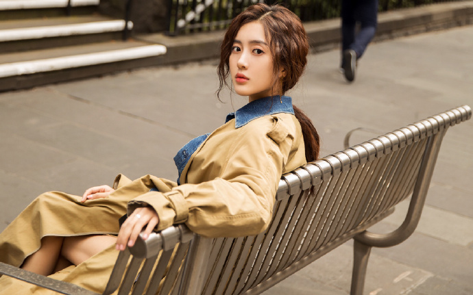 湖南警方通报记者采访被摔毁设备事件：涉事者已被刑拘